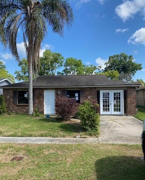 2848 Pritchard Rd, Marrero, LA 70072 - photo 1
