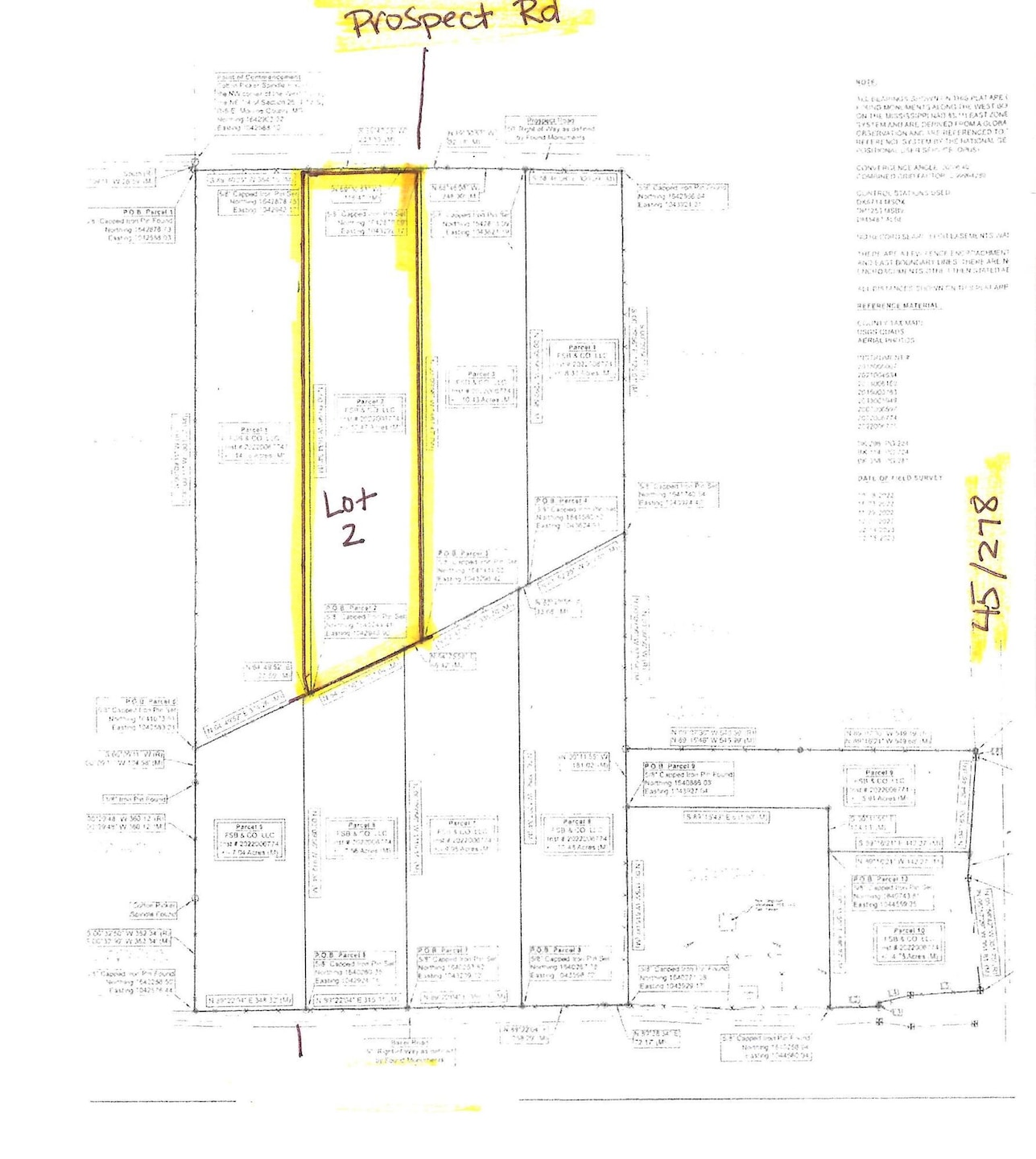 lot 2 baker prospect_002