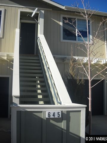 645 Madeline Jane Ln, Reno, NV 89503 - photo 1