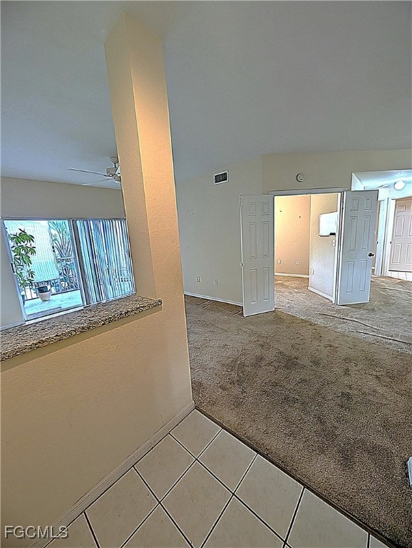6481 Aragon Way unit 205, Fort Myers, FL 33966 - photo 1