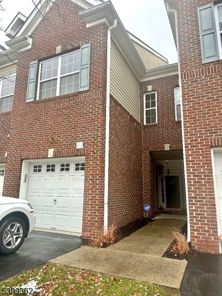 20 Taft Ln, Morristown, NJ 07960 - photo 1