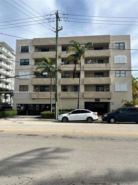 7125 Bay Dr unit 205, Miami Beach, FL 33141 - photo 1