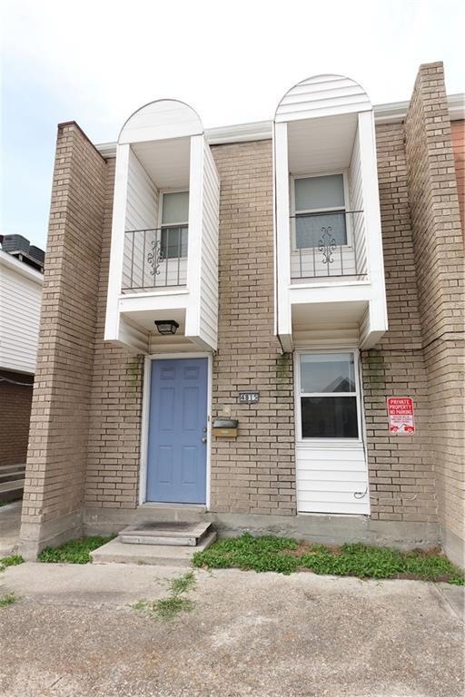 4815 W Napoleon Ave unit 4815, Metairie, LA 70001 - photo 1