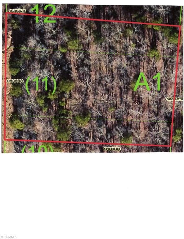 00 Richey Rd, Denton, NC 27239 - photo 1