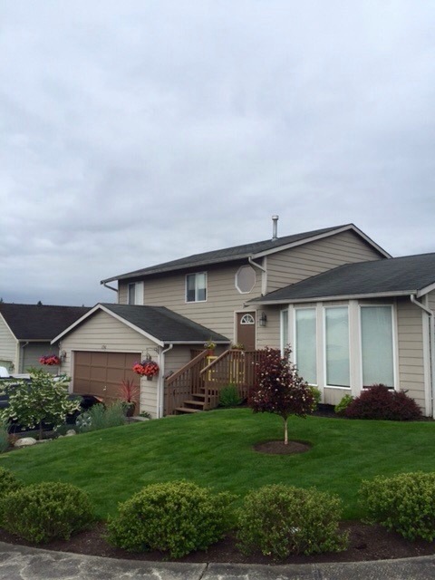 27342 Country Place NW, Stanwood, WA 98292 - photo 1