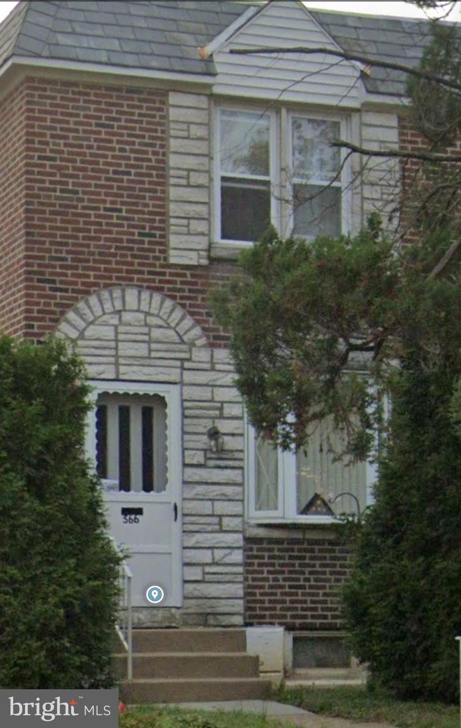 566 S 3rd St, Darby, PA 19023 - photo 1