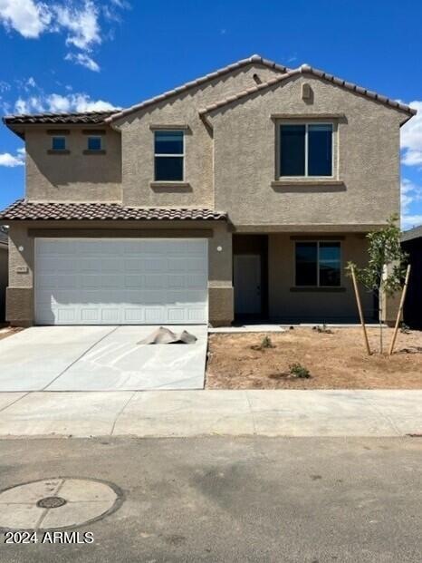NF Lot 223 - Exterior_Apr