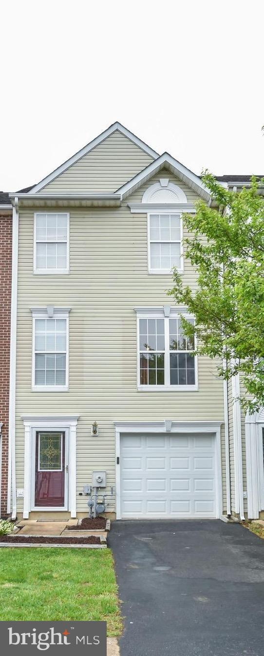 35 Buttonbush Ct, Elkton, MD 21921 - photo 1