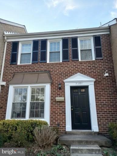 11531 Pine Cone Ct, Reston, VA 20191 - photo 1