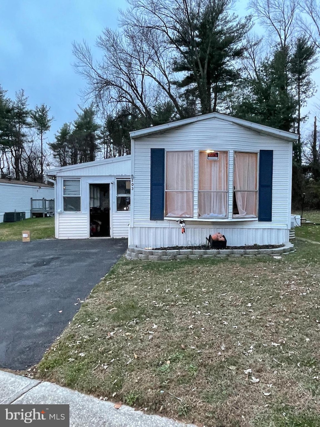 203 Shorewind Rd, Bear, DE 19701 - photo 1