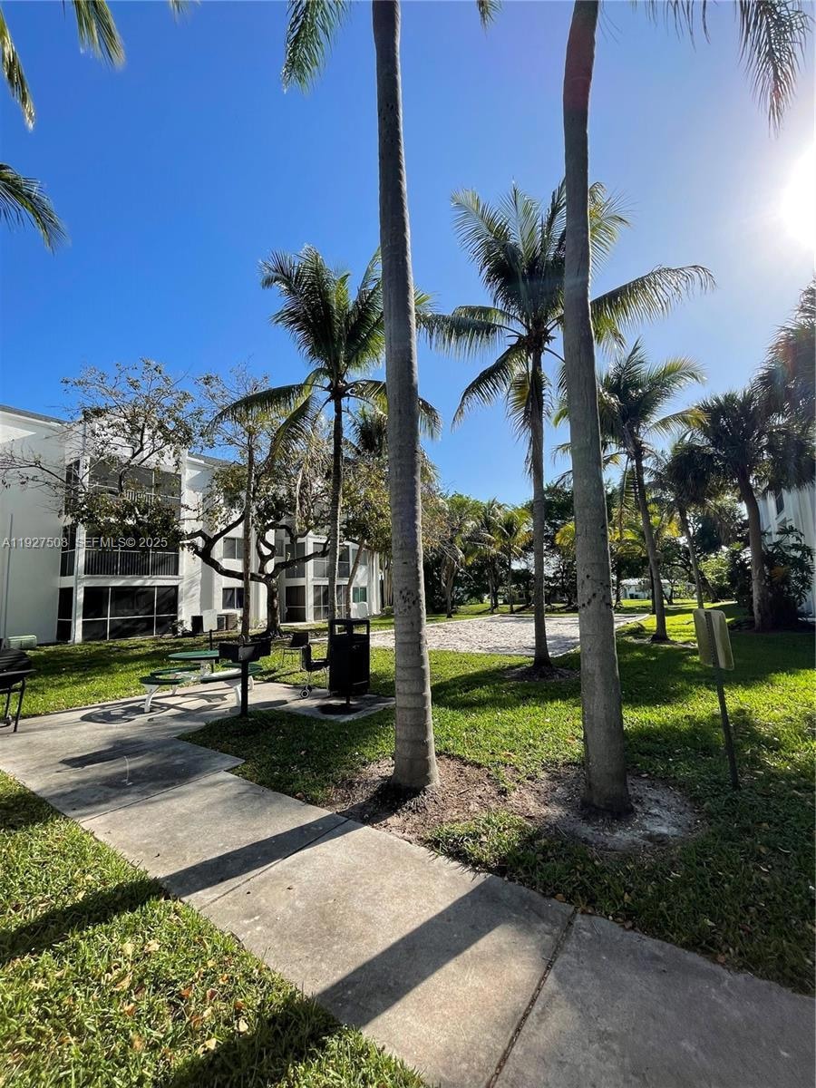 5686 Rock Island Rd unit 1141, Tamarac, FL 33319 - photo 1