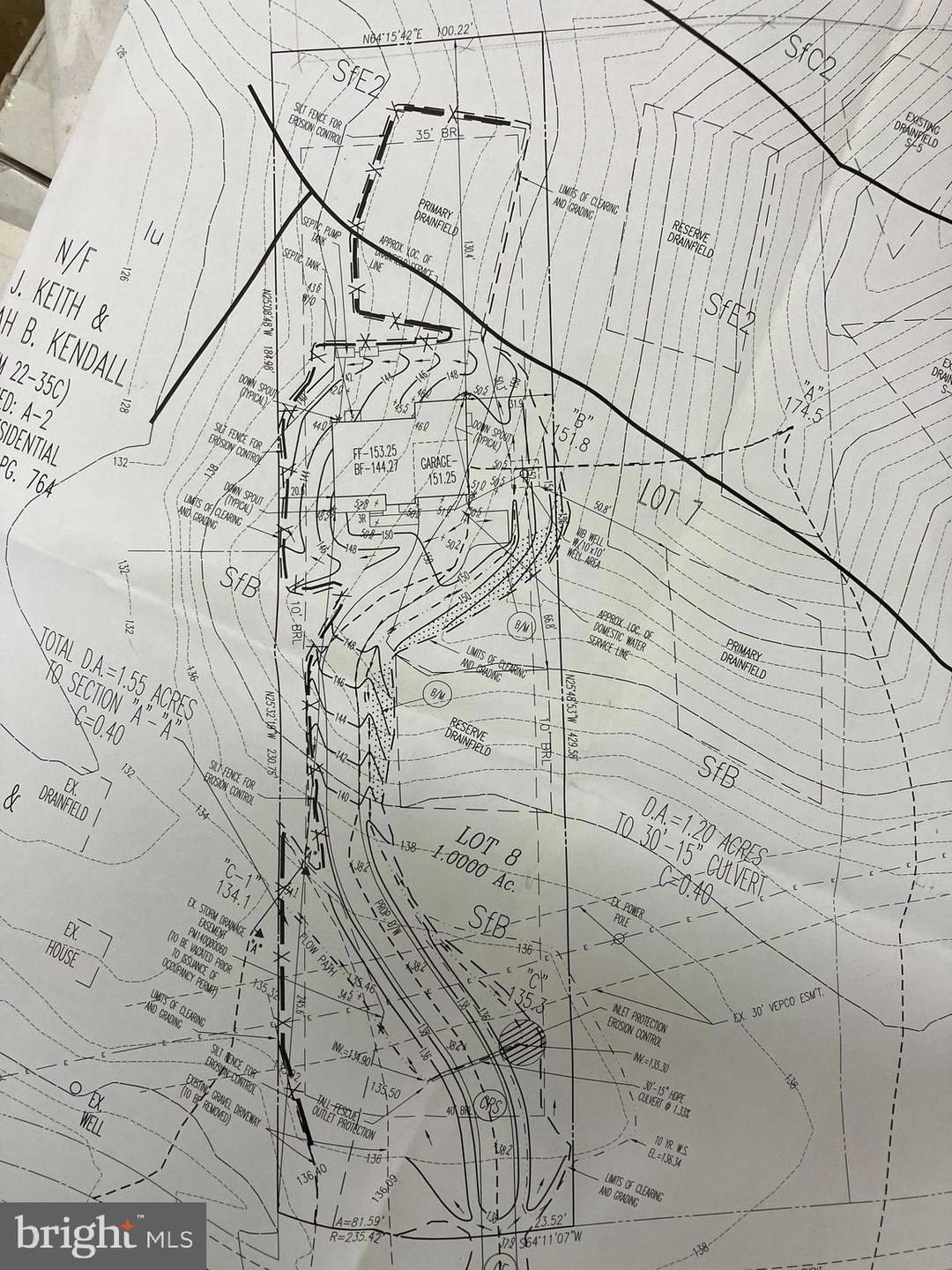 480 Decatur Rd, Stafford, VA 22554 - photo 1