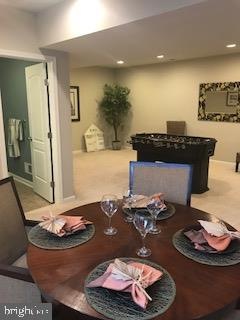 35437 Mercury Dr unit 45B, Rehoboth Beach, DE 19971 - photo 1