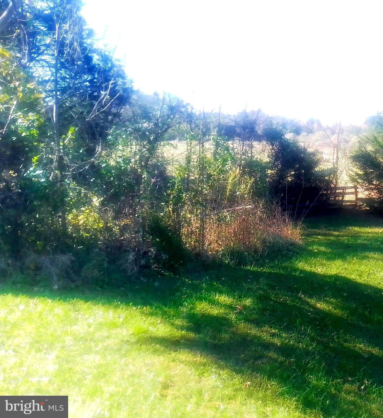 0 Rogues Rd unit 4 VAFQ167962, Warrenton, VA 20187 - photo 1