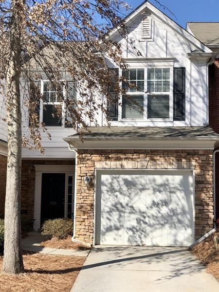 1965 Hailston Dr, Duluth, GA 30097 - photo 1