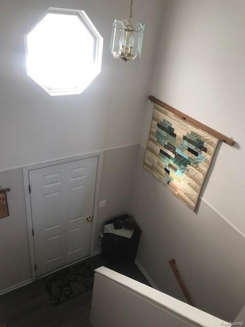 9383 Sandy Hollow Ln unit 99, Davison, MI 48423 - photo 1