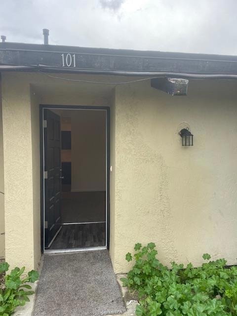 540 S Argyle Ave unit 101, Fresno, CA 93727 - photo 1