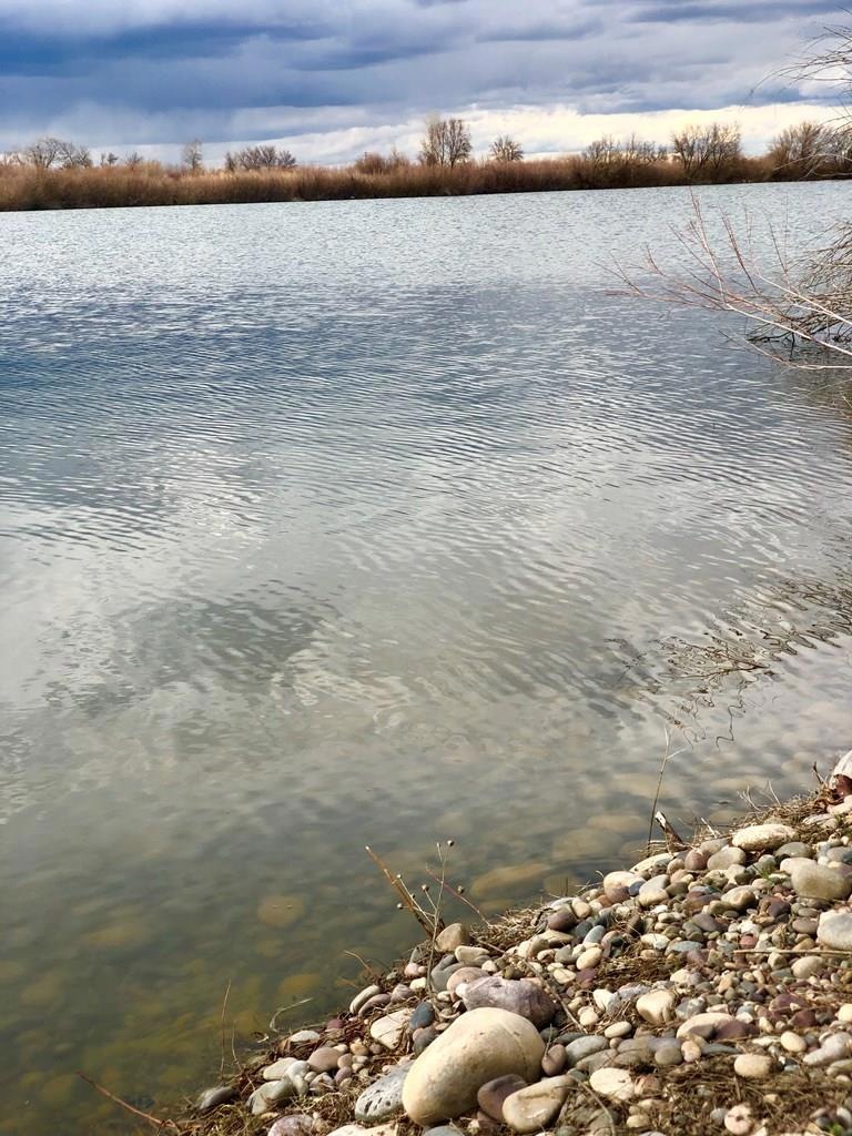 1278 N 590 E, Shelley, ID 83274 - photo 1