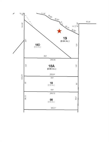 4885 Fox Run Rd, Gainesville, GA 30506 - photo 1