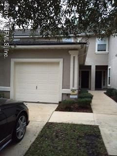 7942 Melvin Rd, Jacksonville, FL 32210 - photo 1