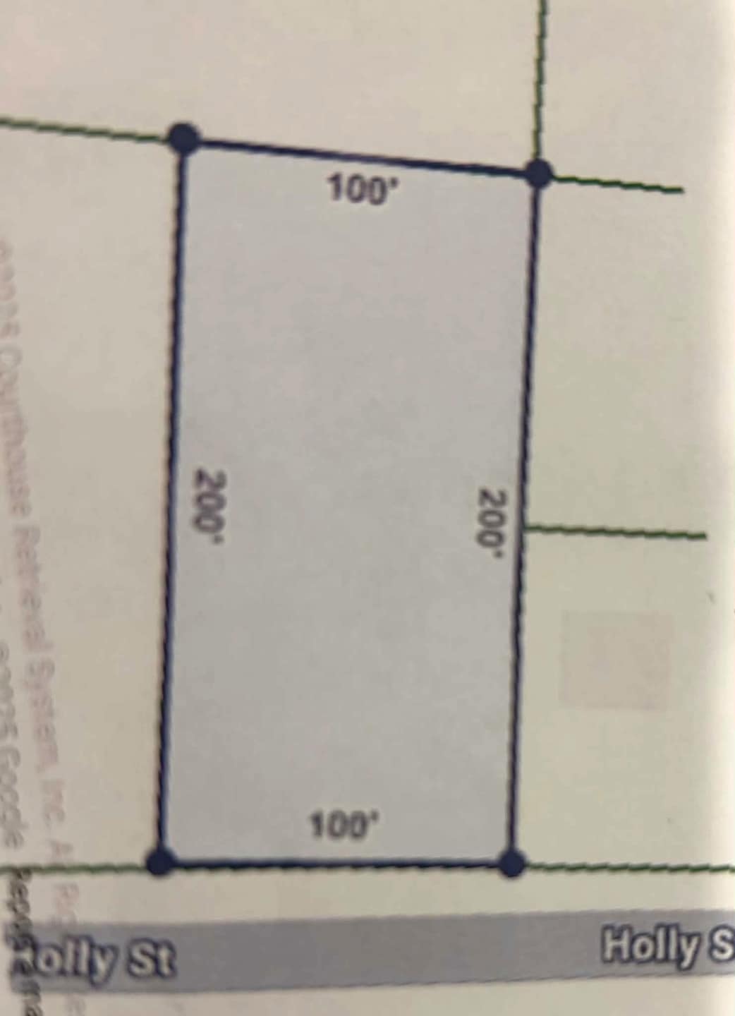 34 Holly St, Savannah, TN 38372 - photo 1