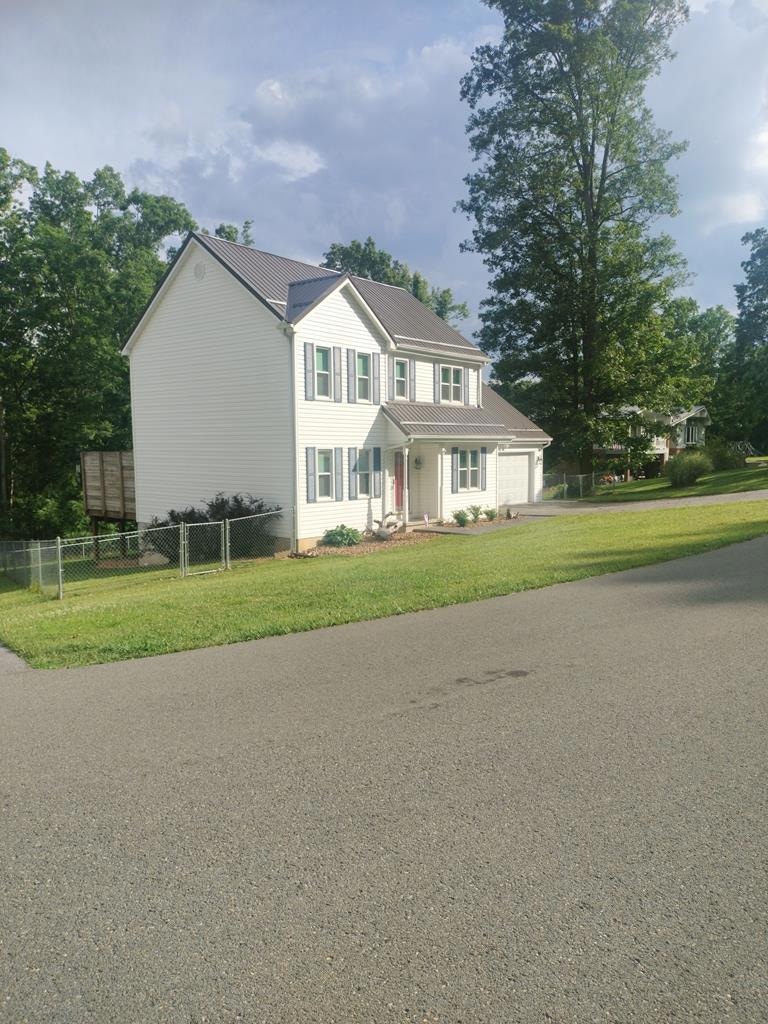 For Sale $219,000