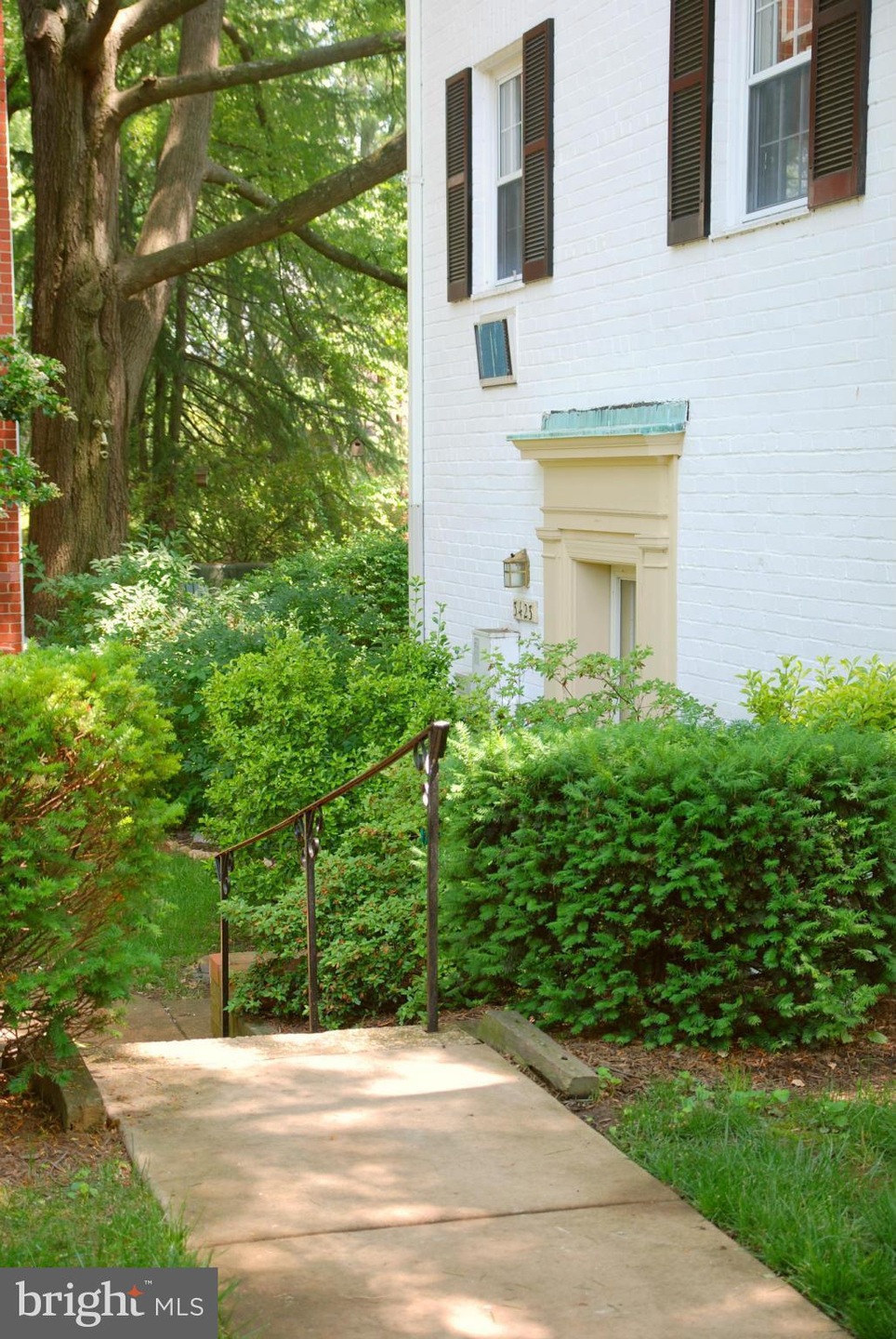 3423 Martha Custis Dr unit 968-3423, Alexandria, VA 22302 - photo 1