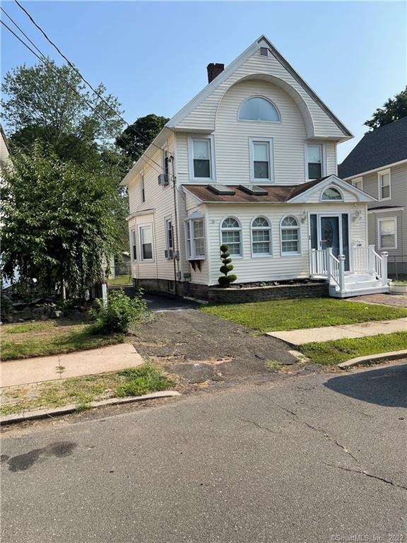 140 Leete St, West Haven, CT 06516 - photo 1