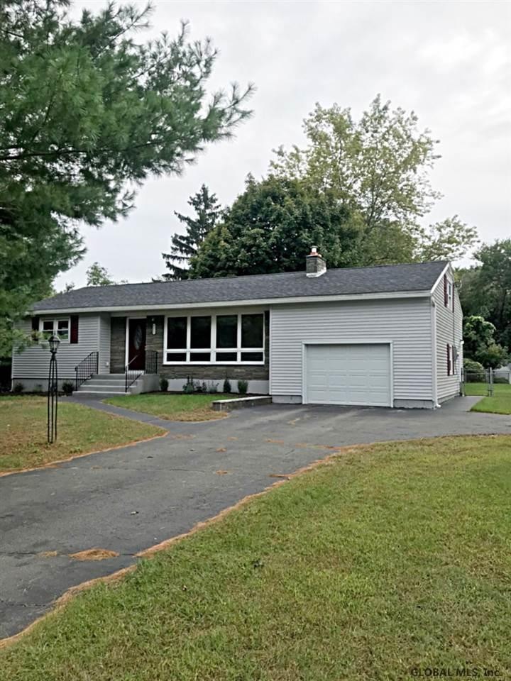 4312 Consaul Rd, Schenectady, NY 12304 - photo 1