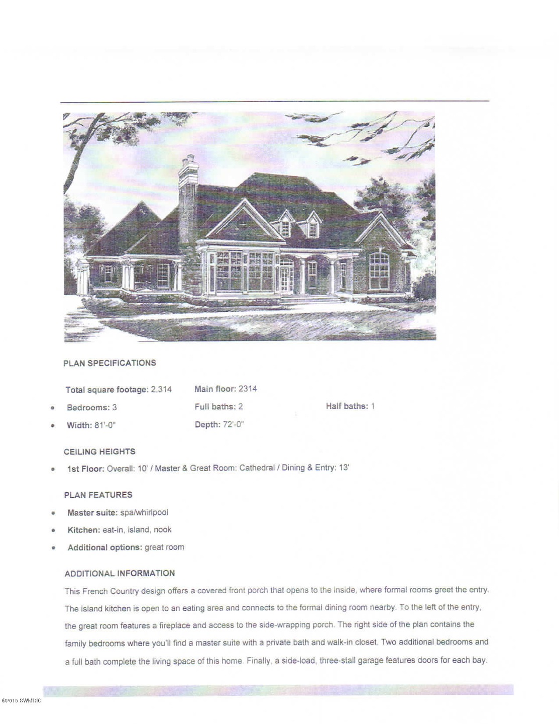 Westview-Home Design015_Page_1