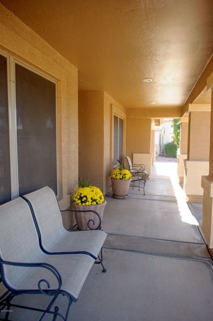 2421 E Fairview St, Chandler, AZ 85225 - photo 1