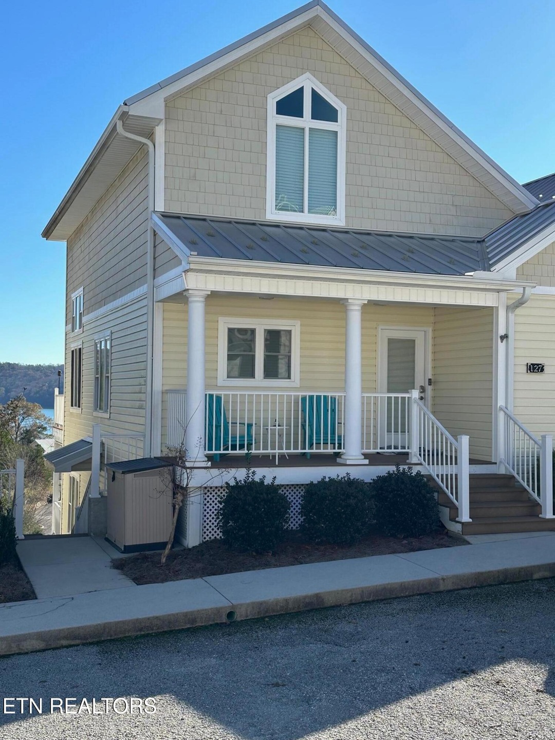 Sold $435,000