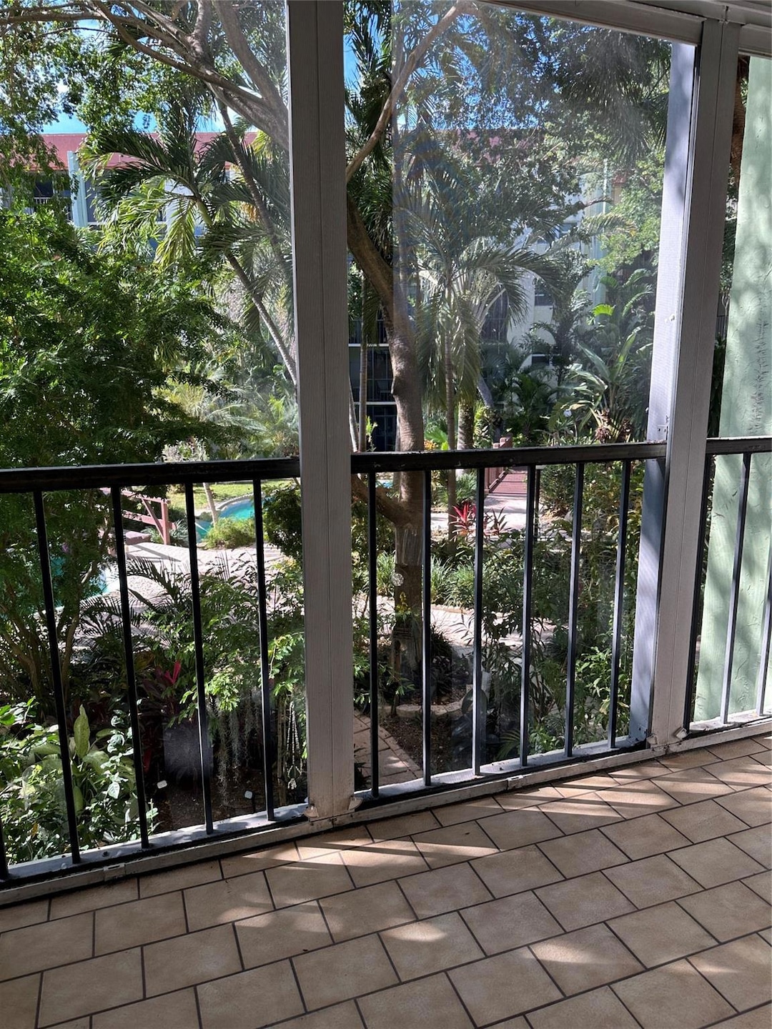 For Rent $2,200/month • Co-Listing Agent