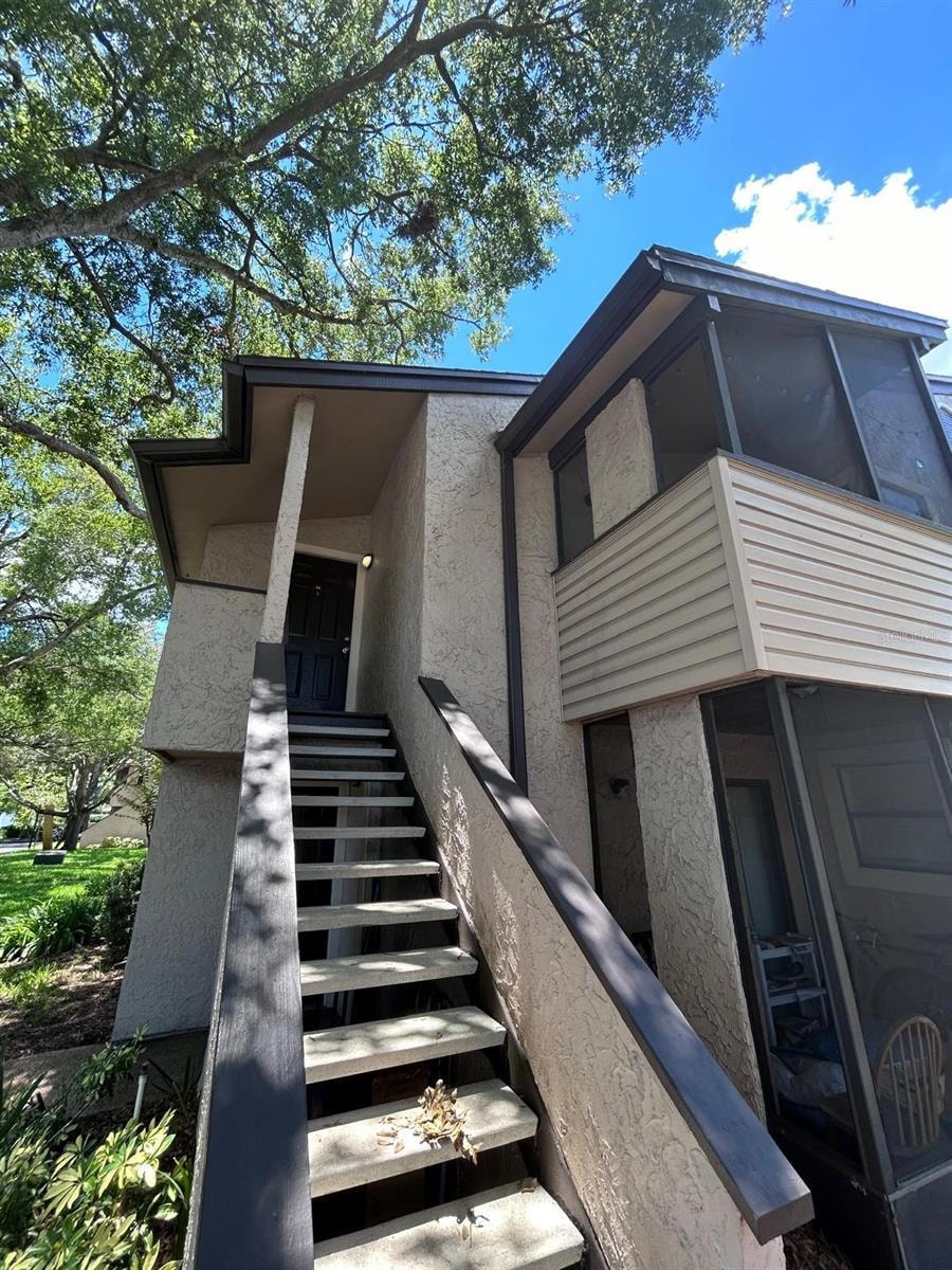 2948 Antique Oaks Cir unit 94, Winter Park, FL 32792 - photo 1