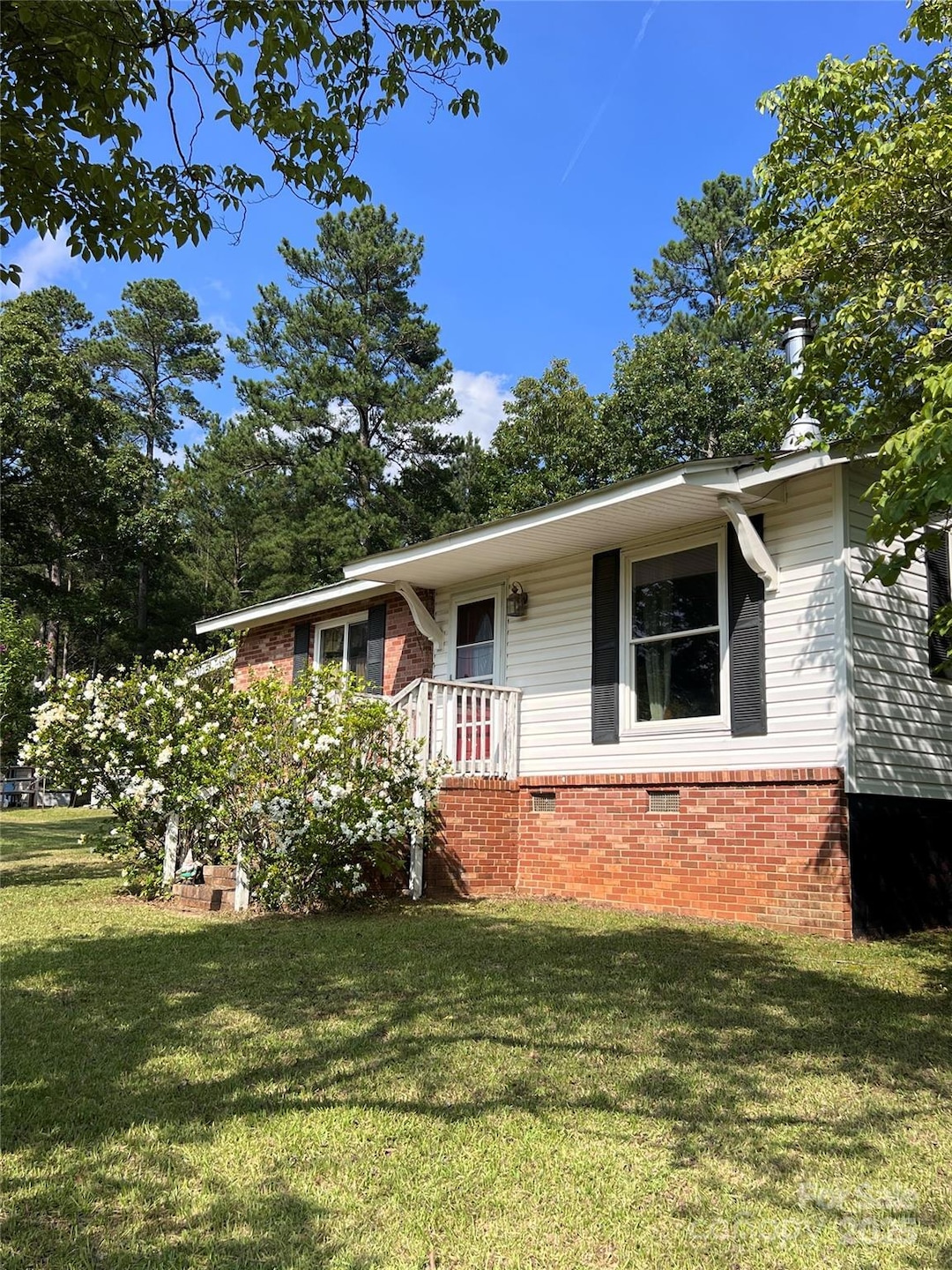 418 Cedar Grove Rd, Clover, SC 29710 - photo 1