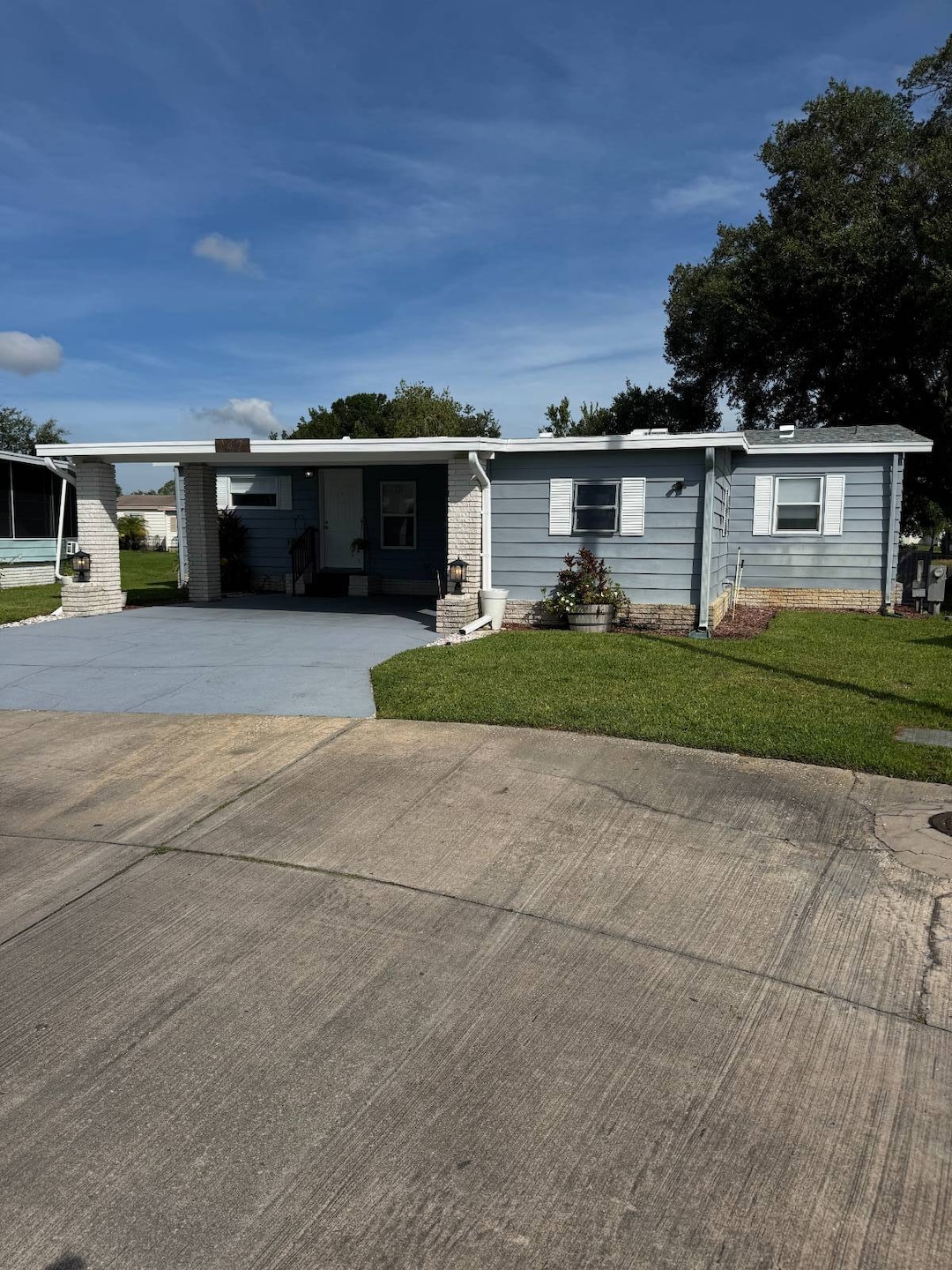 For Sale $135,000