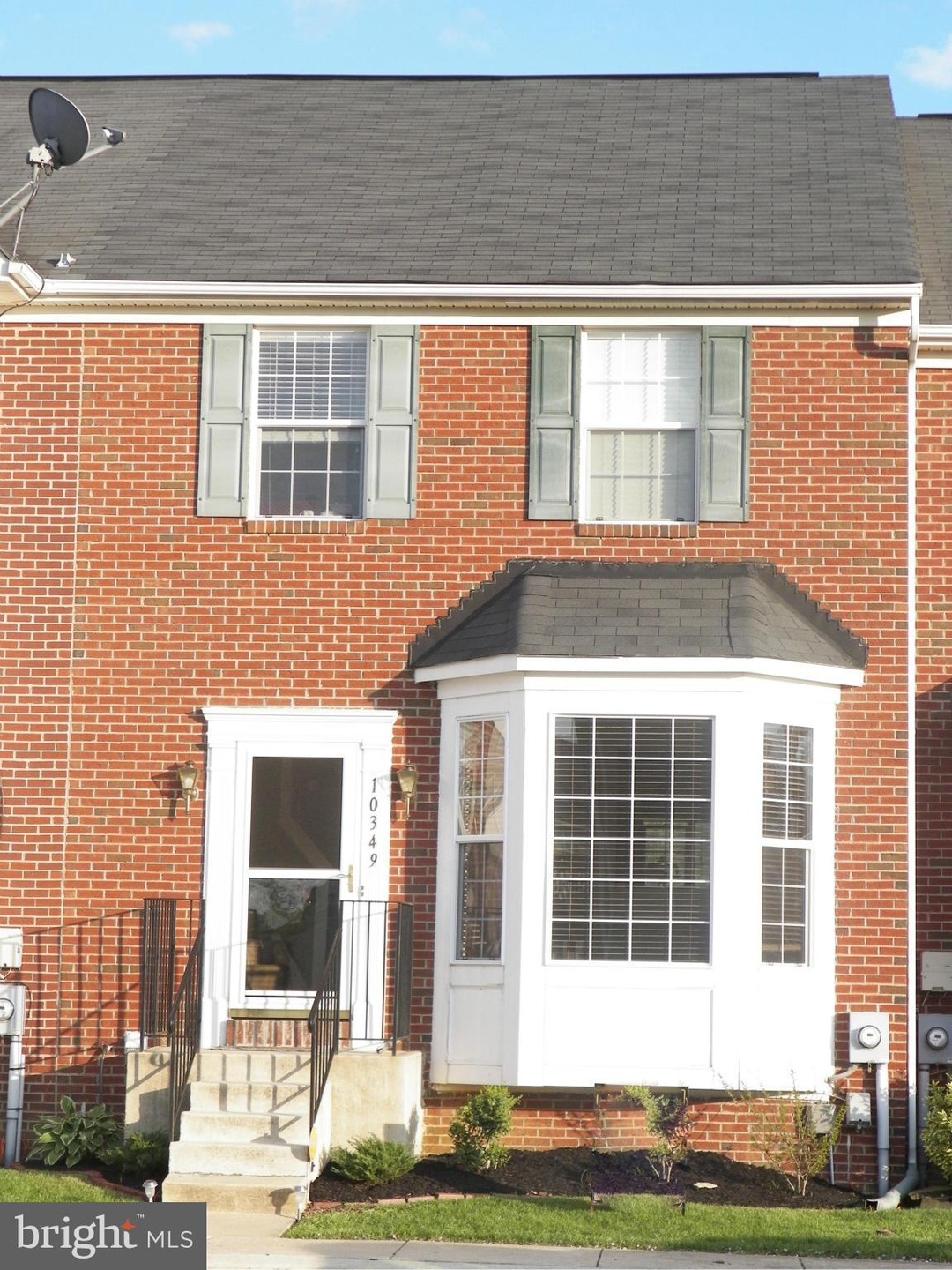 10349 Housely Place, White Plains, MD 20695 - photo 1