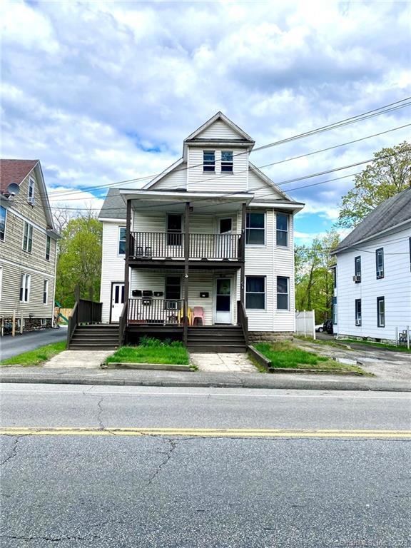 495 S Main St, Torrington, CT 06790 - photo 1