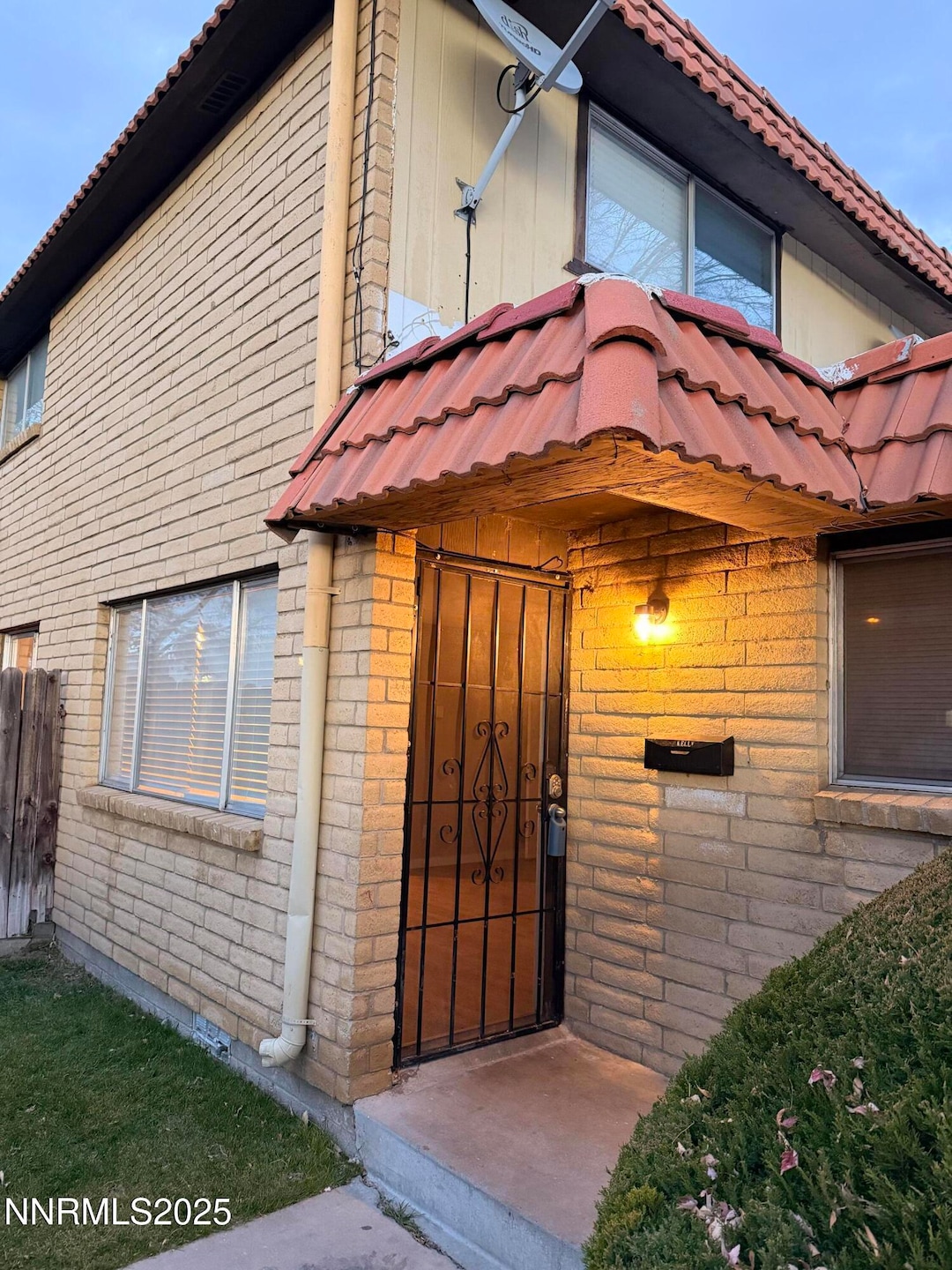 For Sale $229,900 • Co-Listing Agent