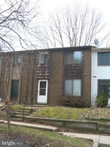 6528 Frietchie Row, Columbia, MD 21045 - photo 1