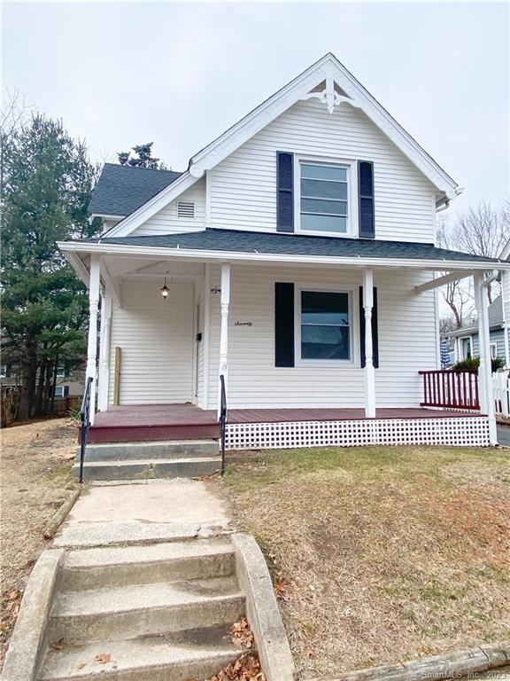 70 Ingraham Place, Bristol, CT 06010 - photo 1