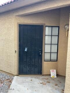 4550 W Harrison St, Chandler, AZ 85226 - photo 1