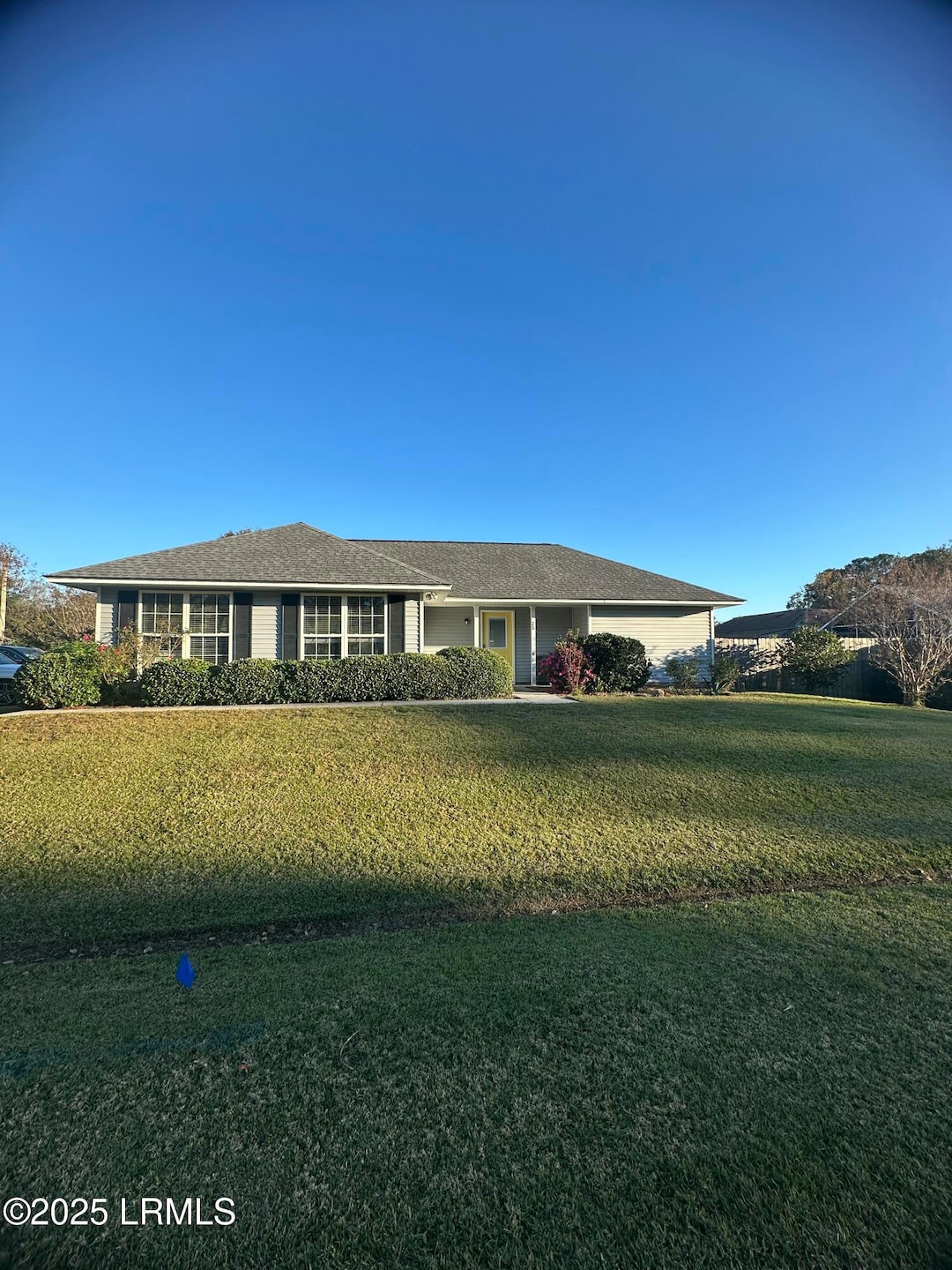 For Sale $429,900 • Co-Listing Agent