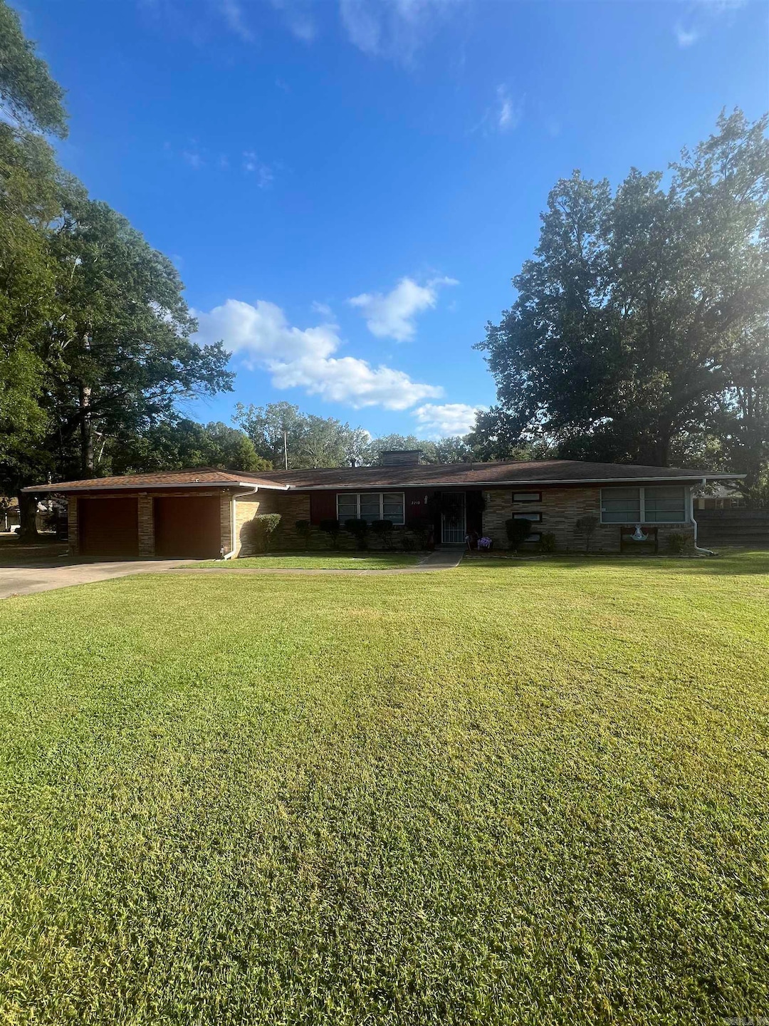 For Sale $130,000