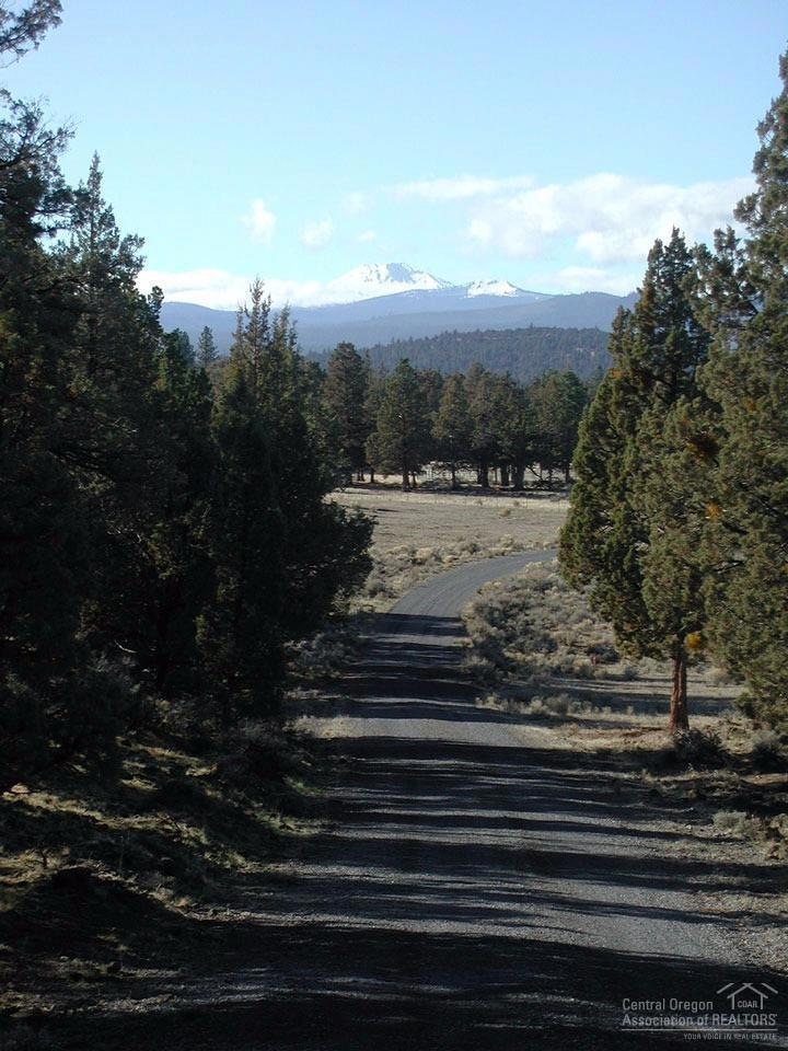 63613 O B Riley Rd, Bend, OR 97703 - photo 1