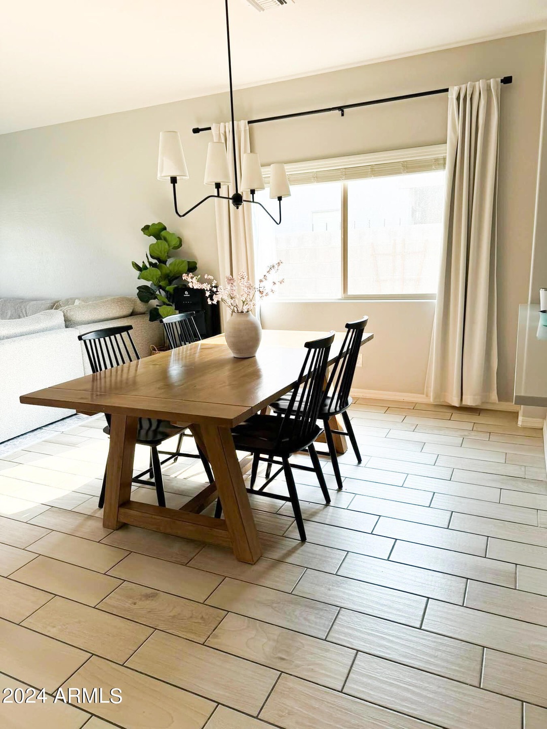 1340 W Smoke Tree Ave, San Tan Valley, AZ 85140 - photo 1