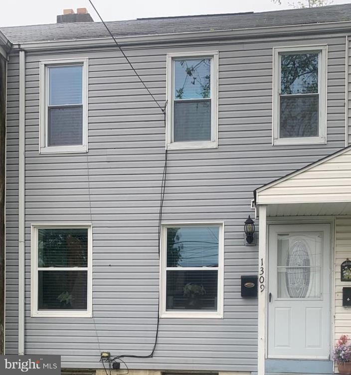 1309 Sycamore Ave, Wilmington, DE 19805 - photo 1
