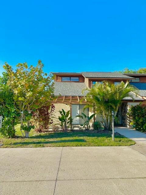 1140 Gary Hunt Rd unit A, Cocoa, FL 32926 - photo 1