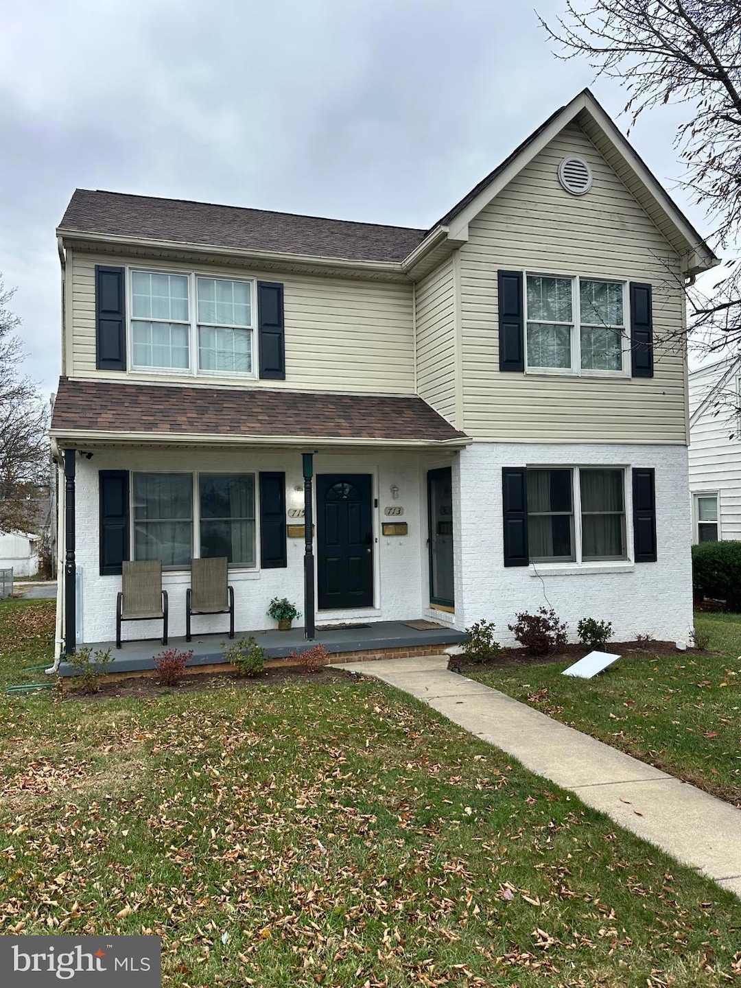 Coming Soon $360,000