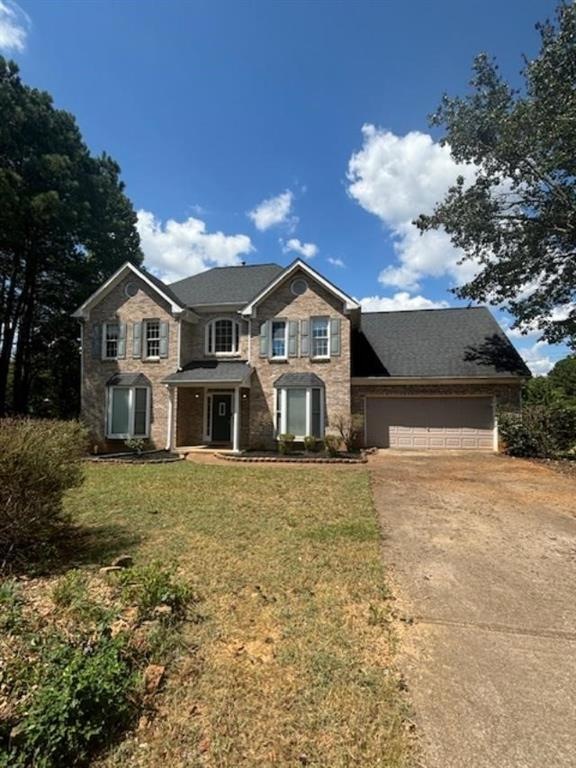 103 Brandon Ct, McDonough, GA 30253 - photo 1
